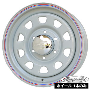 zC[1{i fCgi DAYTONA'S O[ 16C` 7.0J 6139.7 +35 nCG[X200n`[i[TCY