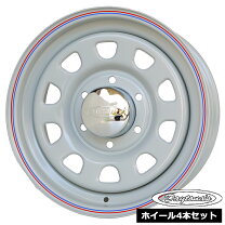 楽天市場】デイトナ ハイエース 16 7jの通販