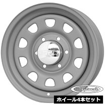 楽天市場】スチール ホイール 16インチ（車用品・バイク用品）の通販