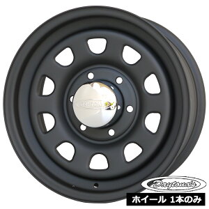 zC[1{i fCgi DAYTONA'S }bgubN 16C` 7.0J 6139.7 +35 nCG[X200n`[i[TCY