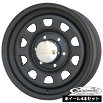 楽天市場】デイトナ ハイエース 16 7jの通販