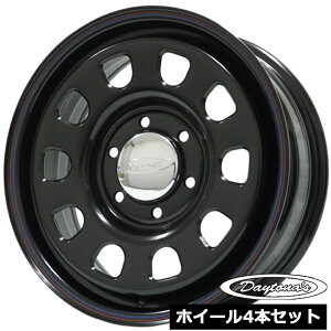 zC[4{Zbg fCgi DAYTONA'S ubN 17C` 6.5J 6139.7 +38 nCG[X200n