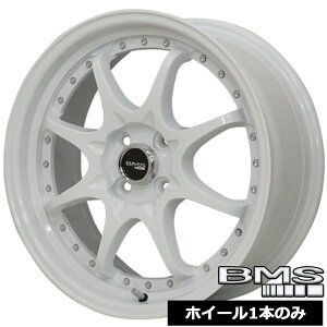 zC[1{iBMS CORE zCg 17C` 7.0J 4100 +40 Bbc tBbg X m[g f~I