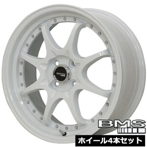 zC[4{ZbgBMS CORE zCg 17C` 7.0J 4100 +40 Bbc tBbg X m[g f~I