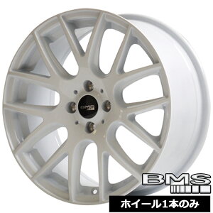 zC[1{iBMS M72-G2 OXzCg 17C` 7.5J 4100 +43 MINI ~j R50 R52 R53 R54 R55 R56