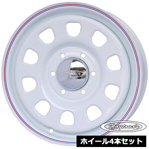zC[4{Zbg fCgi DAYTONA'S zCg 17C` 6.5J 6139.7 +38 nCG[X200n
