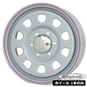 zC[1{i fCgi DAYTONA'S O[ 17C` 6.5J 6139.7 +38 nCG[X200n