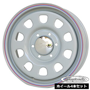 zC[4{Zbg fCgi DAYTONA'S O[ 17C` 6.5J 6139.7 +38 nCG[X200n