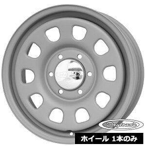 zC[1{i fCgi DAYTONA'S }bgO[ 17C` 6.5J 6139.7 +38 nCG[X200n