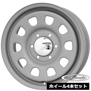zC[4{Zbg fCgi DAYTONA'S }bgO[ 17C` 6.5J 6139.7 +38 nCG[X200n