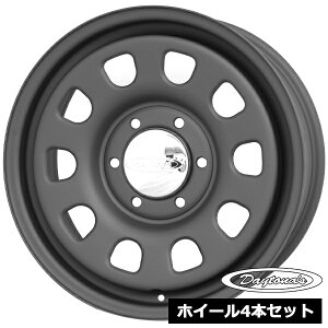 zC[4{Zbg fCgi DAYTONA'S }bgubN 17C` 6.5J 6139.7 +38 nCG[X200n