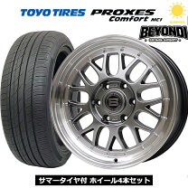 楽天市場】225／45R18（P.C.D（mm）139.7）（サマータイヤ・ホイール 