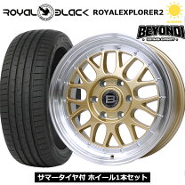 楽天市場】18インチ ホイール ハイエース（タイヤ本数1本）の通販