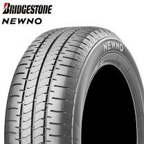 楽天市場】155／65r14 新車外しの通販