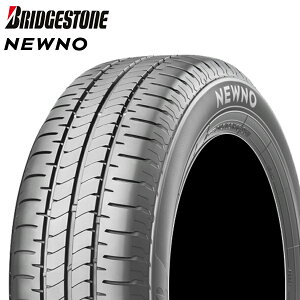 155/65R14 75H 2�{�Z�b�g BRIDGESTONE NEWNO �u���a�X�g�� �j���[�m 26�N�� ���K�i �V�i �T�}�[�^�C�� 155-65-14