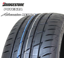 楽天市場】ブリヂストン potenza adrenalin re004 235/40r18の通販