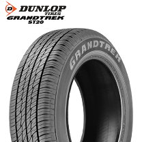 楽天市場】215/60r17 ダンロップ グラントレックの通販