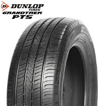 楽天市場】225／55r18 grandtrekの通販