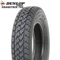 楽天市場】タイヤ145r126prltの通販