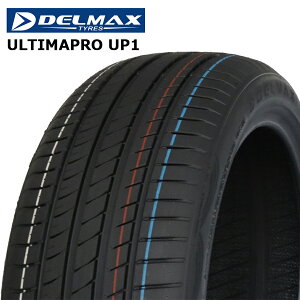 205/55R16 91V 4�{�Z�b�g DELMAX ULTIMAPRO UP1 24�N�� �V�i �T�}�[�^�C�� 205-55-16