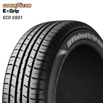 楽天市場】efficientgrip eco eg01 195／65r15 91hの通販