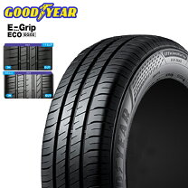 楽天市場】サマータイヤ goodyear efficient grip eco eg01 215／60r16 