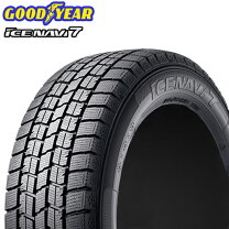 楽天市場】スタッドレスタイヤ 175／65r14 フィアットの通販