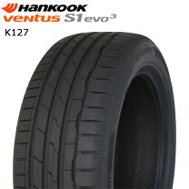 楽天市場】hankook ventus v12 evo2 225/40r/18の通販