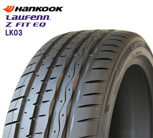 245/35R19 93Y XL 4�{�Z�b�g HANKOOK LAUFENN Z FIT EQ LK03 �n���R�b�N ���E�t�F�� 25�N�� ���K�i �V�i �T�}�[�^�C�� 245-35-19