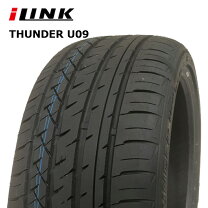 楽天市場】215/35r19 サイレンの通販