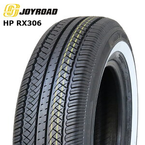 185/75R14 89T WW 4{Zbg JOYROAD HP RX306 24N zCg{ Vi T}[^C 185-75-14