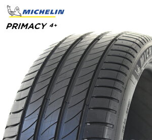 225/40R18 92Y XL 1{i MICHELIN PRIMACY 4+ ~V vC}V[ 24N Vi T}[^C 225-40-18