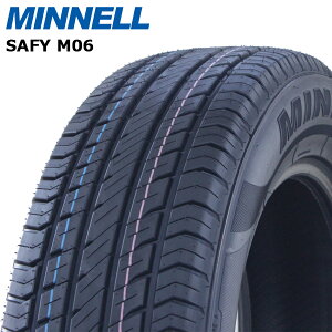 245/35R21 96W 1�{���i MINNELL SAFY M06 26�N�� �V�i �T�}�[�^�C�� 245-35-21