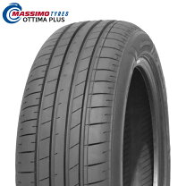 楽天市場】momo toprun m-300 185/55r16 87v xlの通販