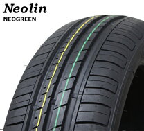 楽天市場】155 55r14 タイヤ4本セットの通販