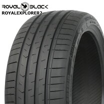 楽天市場】225／45 zr18 95w xlの通販