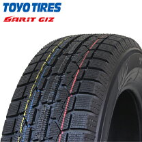 楽天市場】observe garit giz 205/55r16の通販