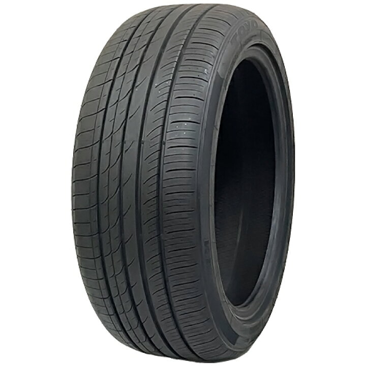 楽天市場】215/50R17 91W 4本セット TOYO TIRES PROXES COMFORT MC1 