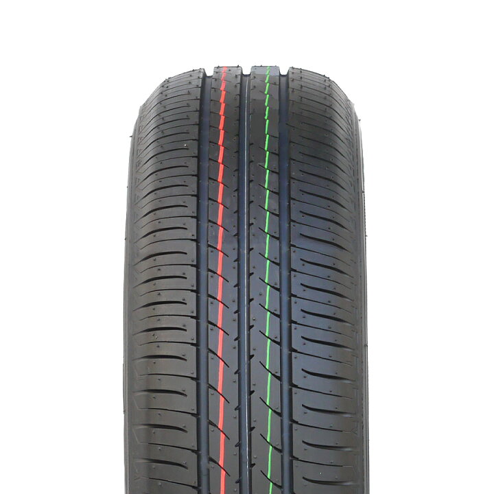 楽天市場】175/65R15 84S 2本セット TOYO TIRES NANOENERGY3PLUS 