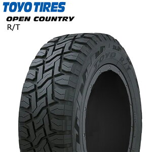 LT145/80R12 80/78N BL 2�{�Z�b�g TOYO TIRES OPEN COUNTRY R/T �g�[���[ �^�C�� �I�[�v���J���g���[ 26�N�� ���K�i 145R12 6PR���� �V�i �T�}�[�^�C�� 145-80-12
