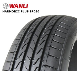 165/50R16 77V XL 2�{�Z�b�g WANLI HARMONIC PLUS SP026 25�N�� �V�i �T�}�[�^�C�� 165-50-16