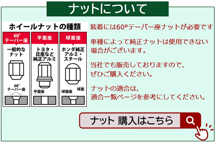 楽天市場】ホイール1本価格BEYONDI AM01 ブラック/マシンリム 20インチ 