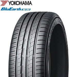 225/40R18 92W XL 1{i YOKOHAMA BLUEARTH AE50 Rn} u[A[X 25N Vi T}[^C 225-40-18