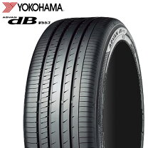 楽天市場】yokohama advan db v552 245 45 r19 4本の通販