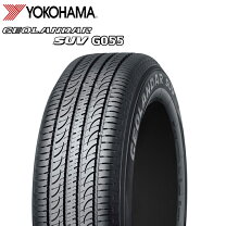 楽天市場】235／55r19 ヨコハマの通販