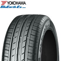 楽天市場】ブルーアースes32 205/55r16 91vの通販