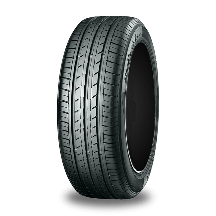 楽天市場】205/55R16 91V 4本セット YOKOHAMA BLUEARTH-ES ES32 