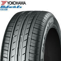 楽天市場】タイヤ 195／65R15 4本セット（ブランドヨコハマ）（タイヤ 