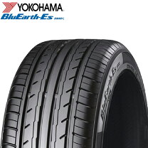 楽天市場】225／45R18（ブランドヨコハマ）（サマータイヤ｜タイヤ 