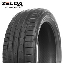 楽天市場】215/45r18（タイヤ本数2本）（車用品｜車用品・バイク用品 
